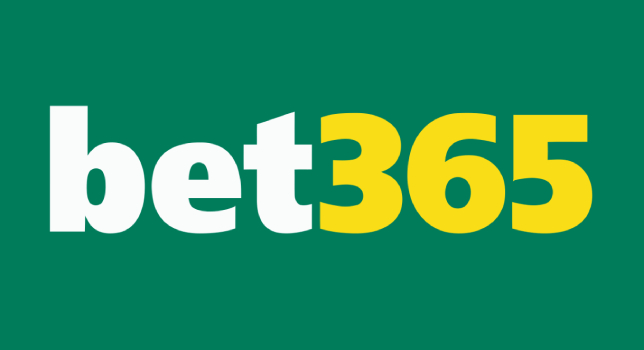bet365
