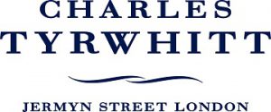 Charles Tyrwhitt