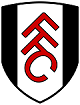 fulham-fc.co.uk