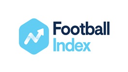 Football Index logo